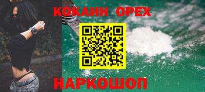 крисы Шахты