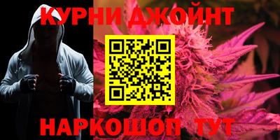 стафф Шелехов
